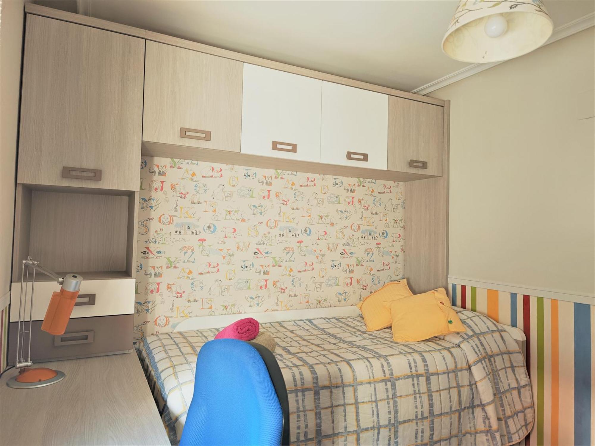 شقة Bec, Hospital Cruces, Parking Gratis, Wifi, Aa, A 15 Min De Bilbao باراكالدو المظهر الخارجي الصورة