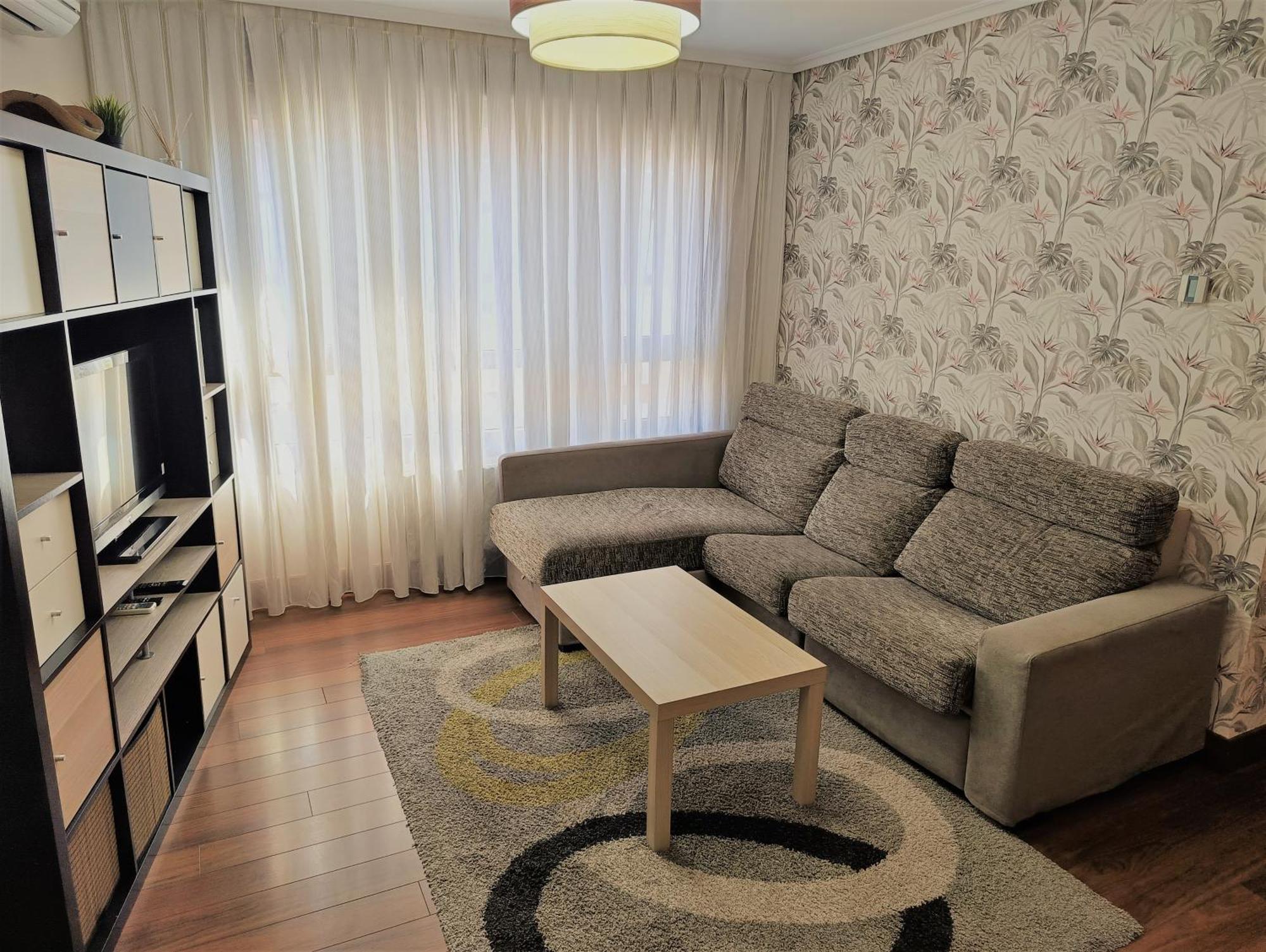 شقة Bec, Hospital Cruces, Parking Gratis, Wifi, Aa, A 15 Min De Bilbao باراكالدو المظهر الخارجي الصورة
