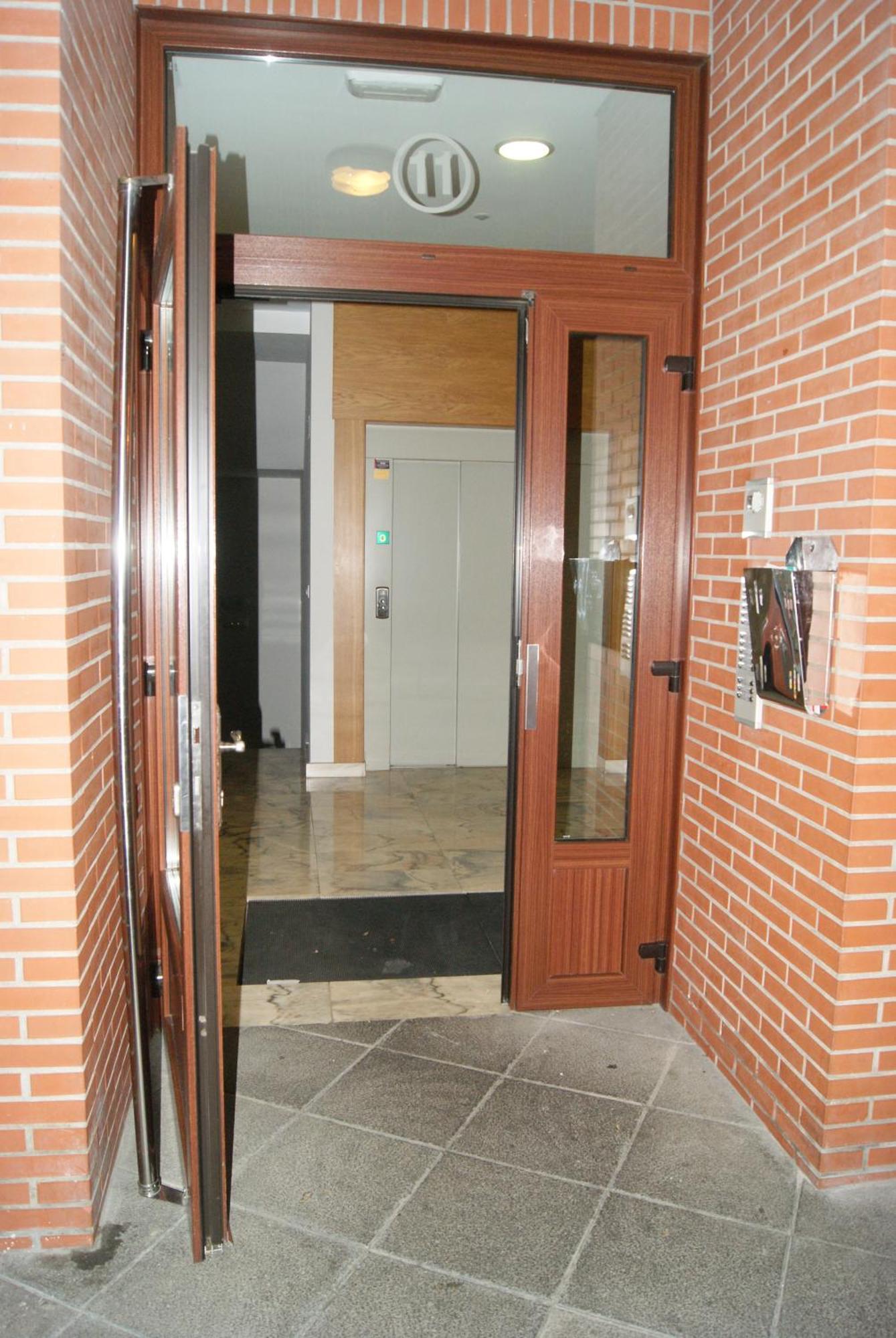 شقة Bec, Hospital Cruces, Parking Gratis, Wifi, Aa, A 15 Min De Bilbao باراكالدو المظهر الخارجي الصورة