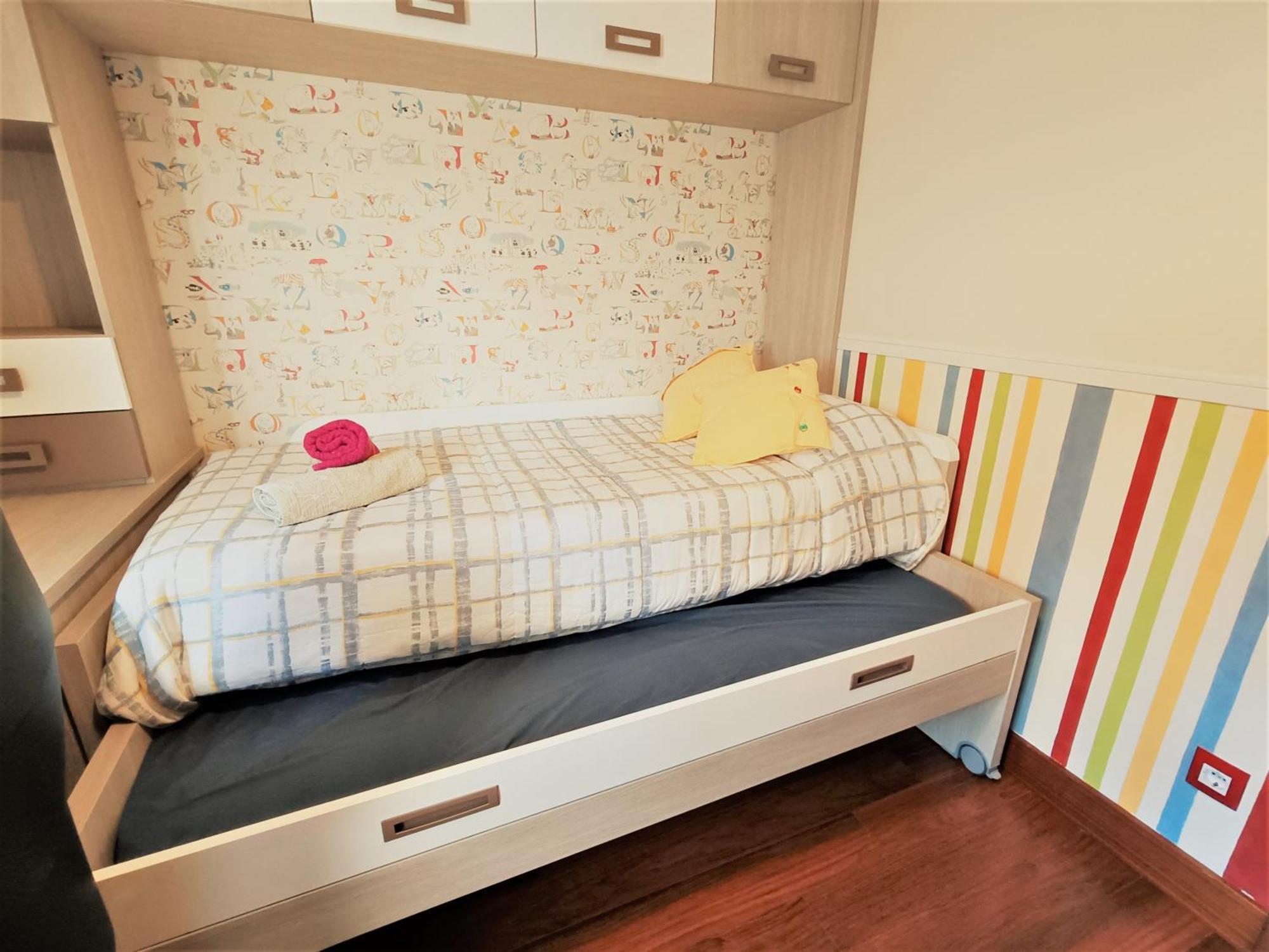 شقة Bec, Hospital Cruces, Parking Gratis, Wifi, Aa, A 15 Min De Bilbao باراكالدو المظهر الخارجي الصورة